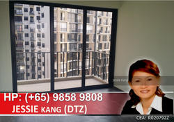 River Isles (D19), Condominium #117023712